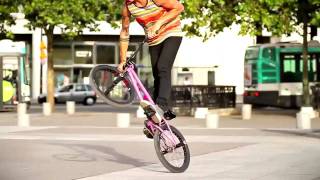 BEST OF EVENTS - EASTPARK