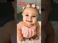 طفل كيوت يغني قال ايه بيهون عليك فراقي قال ايه ترند طفل يغني سميرة سعيد  اغاني اطفال