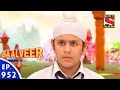Baal Veer बालवीर Episode 952 2nd April, 2016