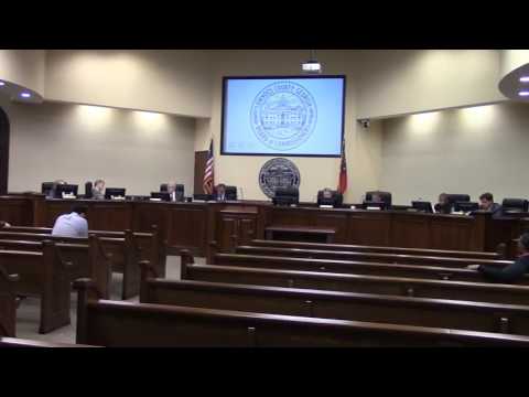 7f.  Engineering and Environmental Permitting - Jumping Gully Bridge