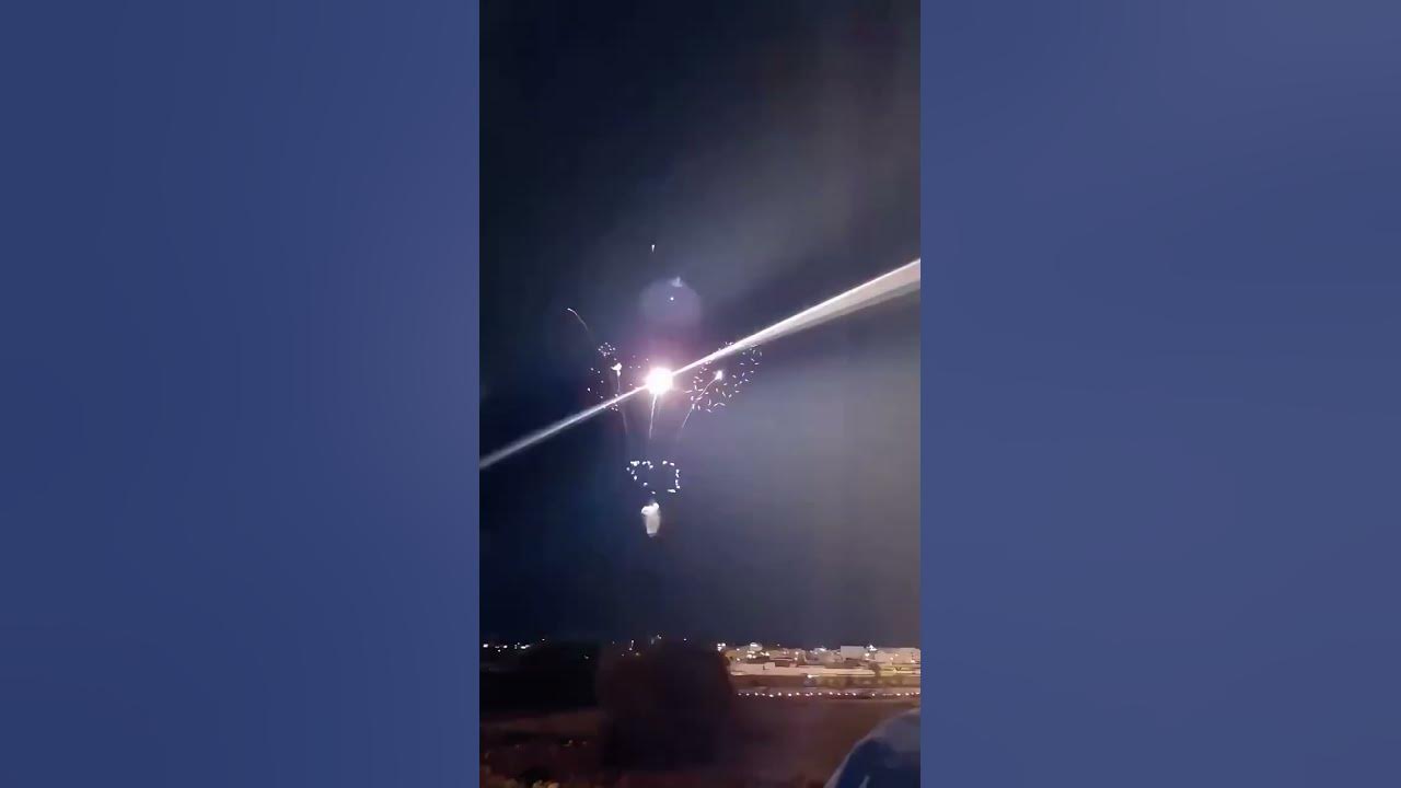 feuerwerk malta