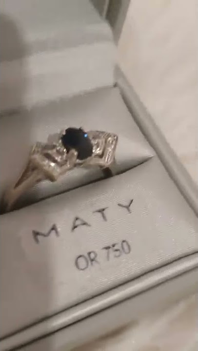 maty or 750