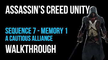 Assassin