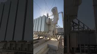 Ҳимоя Каскаси Кимлар Учун ?