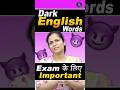 Different Types Of Haters | #examstrategy #learnenglish #englishgrammar #english #nimishabansal