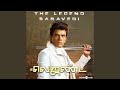 Saravana saravedi from the legend