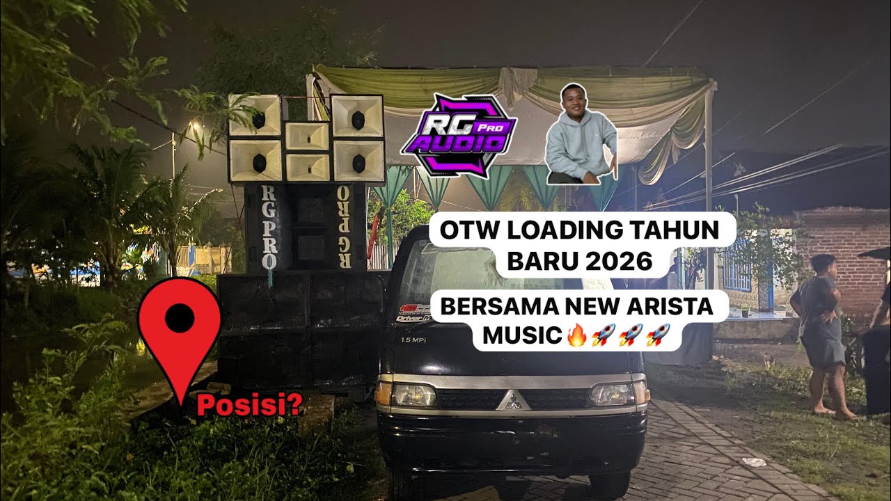 RG AUDIO SPEK 70.000rb watt🔥🔥🔥