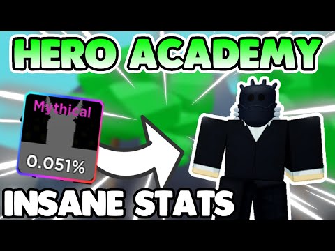 Video: Orker Skal Dø! Unchained Og Hero Academy-spil Lukker Deres Døre I April