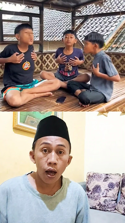 Belajar joget viral‼️ #automobile #beranda #masukberanda #lucu #storywa #bocilwargads #minivlog