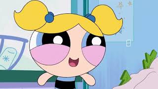 Bubbles And Ercup Reacts To Naked Hulk Scene Funny Disaster Movie Ashamed Hulk