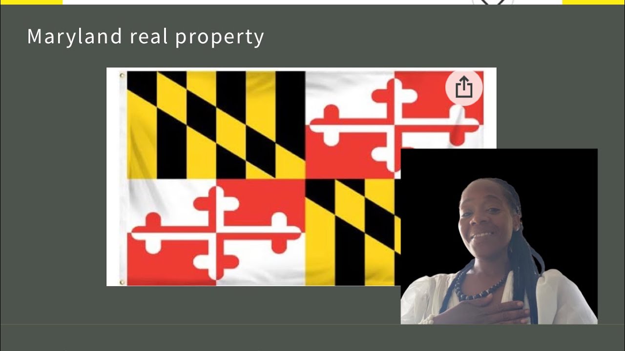 Hints and Tips Mondays Introduction to the Foreclosure process and