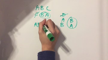 Data Structures (Stacks and Queues)