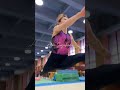 基本の積み重ねは大切☝️