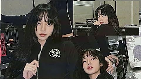 Tut skill và intro mấy bạn mới học edit Alight Motion#edit#tutorial#tutskillam#youtube#chyy