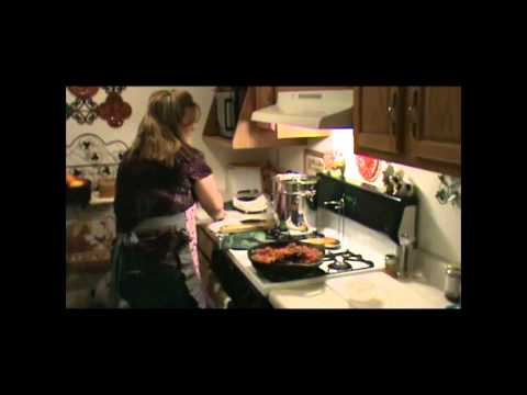 Philadelphia Cooking Creme Week 1 Italian Cheese a...