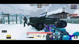 【OXR】Socrane VS Zey_r0x_ I cast by 【OXR】Sweiz