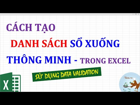 Video: Lời nhắc lệnh cơ bản cho Windows 10/8/7