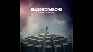 Imagine Dragons - Nothing Left To Say / Rocks