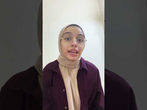 هي بذرة الافوكادو فيها ايه