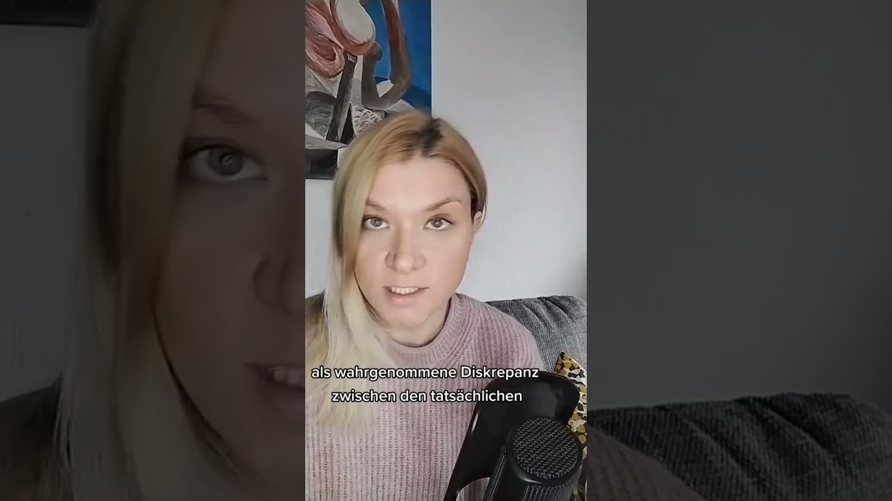 Definition von Einsamkeit 