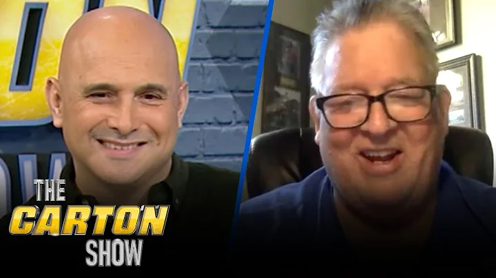 Charlie Weis, former Patriots OC, looks back on hi...