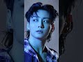 cute bts 😊 top 3 songs bts lover #bts ##btsarmy ##jungkook #suga #jimin #please_subscribe