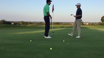 Video 3 - Lesson Openings and Closings