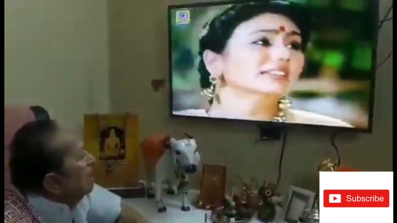 Arvind Trivedi as Ravan in 90s tv sirial ramayan watching ramayan 2020 🔥🔥🔥🔥