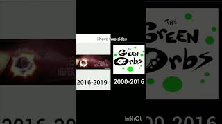 i have two side#meme#legend#nostalgia #fun