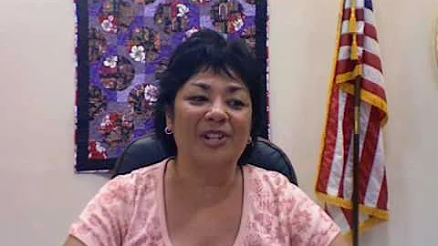 Laling and Charlie (Recorded Narrative Version)