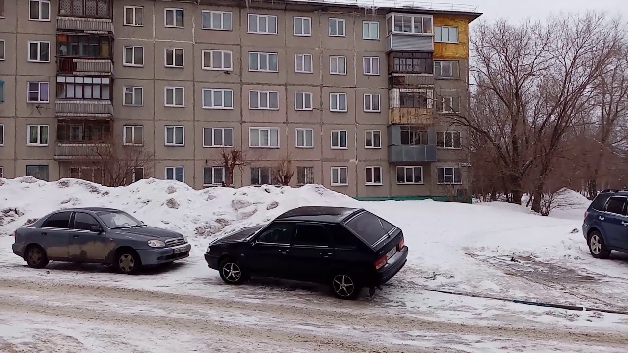 Купить в барнауле сегодня