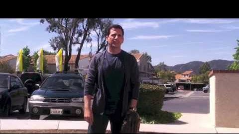 Levinsons Seasons of Life Theory: Midlife Transition Stage