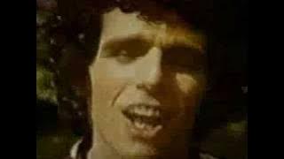 Bobby Bloom - Montego Bay