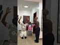 If I visit again make I bend 😭😂😂#content #viral #shorts
