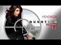  quantico saison 3 sur m6 21h 