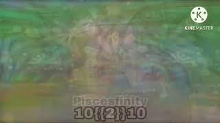 Feel Free To Add Clips Of Teletubbies