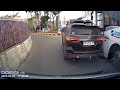 Dash Cam Owners Indonesia #609 May 2024