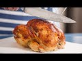 Don't Eat Another Costco Rotisserie Chicken Until You Watch This