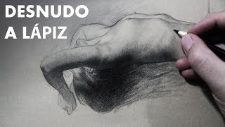 Desnudo Demo