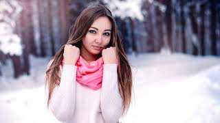 CHITTO - sunshine (2018)