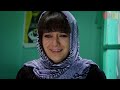 مسلسل الصقور الحلقة 48 مدبلج Al Sokoor Full HD 