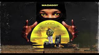 Madaggy- Maisha Ft Soldier Uno