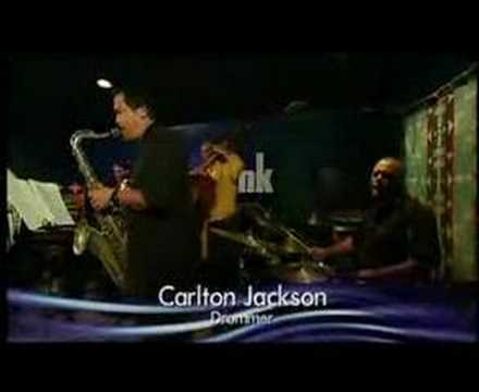 Amina Claudine Myers Song For Mother E Amina Claudine Myers Song For Mother E