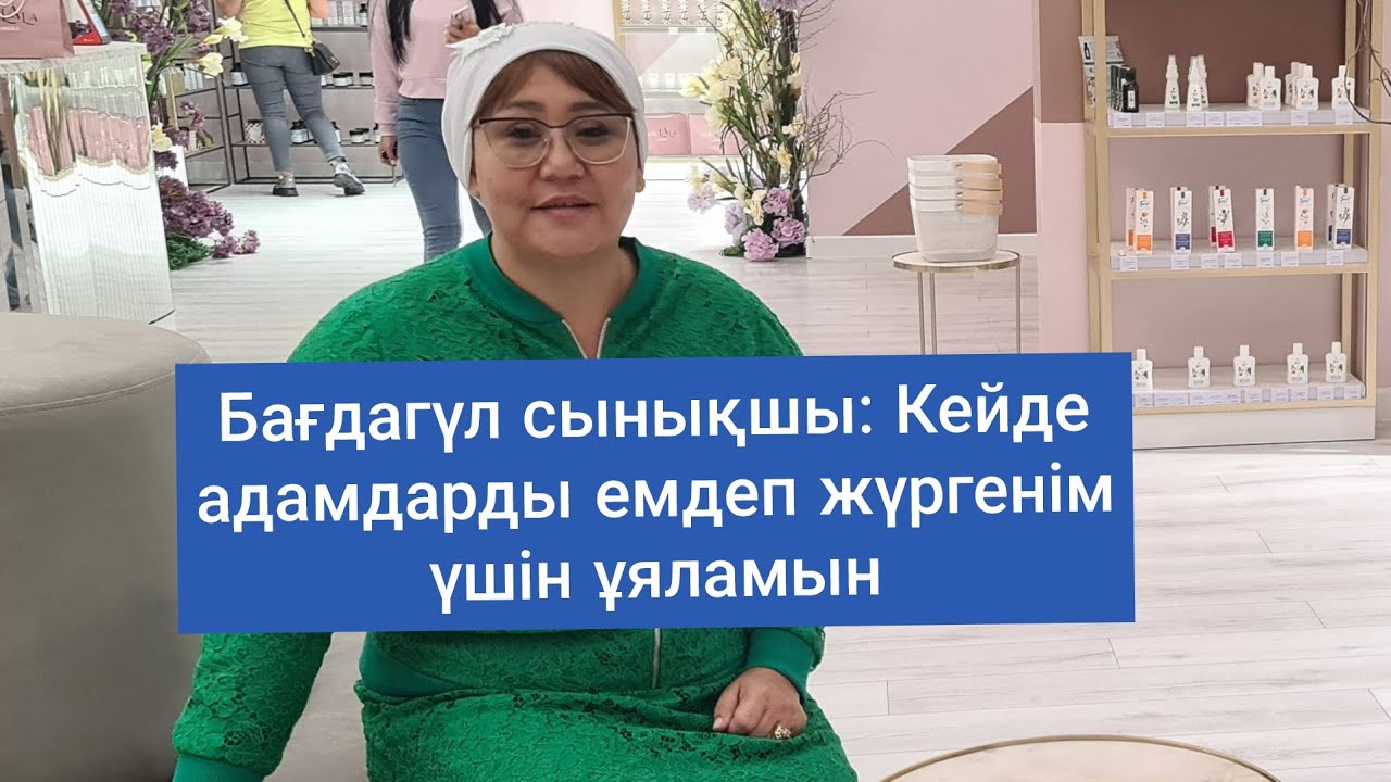 Порно күйеуі әйелінің кончаларын жалайды