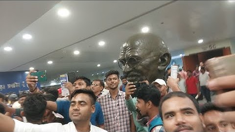 Utkarsh Classes Grand Meet Up(2July2023) Bapu Sabhagar Patna Meet Up 2023//Kumar Gaurav sir Meet Up