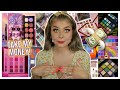 New Makeup Releases | SOMEONE SAVE MY DEBITCARD! #182
