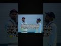India Vs Pakistan #asiacup2025 #cricket
