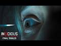 Sony Pictures Entertainment