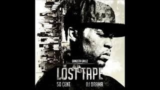 50 Cent   I Ain't Gonna Lie Feat  Robbie Nova