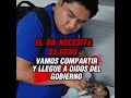urgente #noticias #mexico #viralshorts